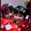 11302468jessy8
