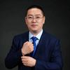 沈阳专业刑事律师邹广杰
