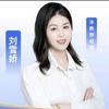 超体健身-山姆