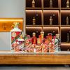 乾藏轩名酒