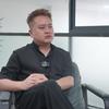 曾文·内江金融