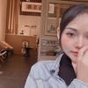 肖肖（纯享版）