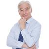 抗皱医学研究所专注