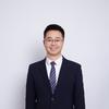 隆达房产柏江说房