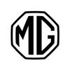 上汽MG新能源柳州鸿锐名爵体验中心
