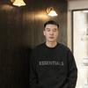 信瑞财税小崔
