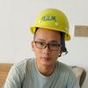 长沙装修避坑小鱼
