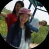 美千代和牛仔家的英姐（女装供应链）