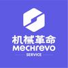 机械革命售后维修服务中心