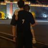 骑有此李一一李帅