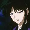 找婆娘