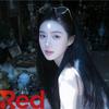 贵州焱翼文化科技有限公司
