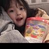 豪玮麻麻