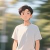 龙息神寂布布