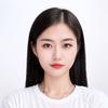 恒恒好物分享版