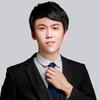 杨天明讲公考