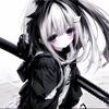七七ㅤㅤㅤㅤ