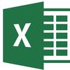 Excel办公技巧