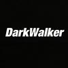 Darkwalker