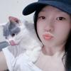 养猫的虫小姐