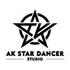 星舞者AK街舞长乐店