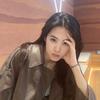 赞赞今天欧了吗(我妻善逸激推版）