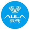 AULA狼蛛潮玩客电脑外设专卖店