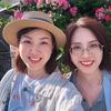 爱学习的徐老师们