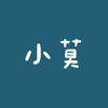 梦幻西游小莫（东方巨龙）