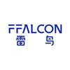 FFALCON雷鸟显示器旗舰店