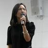 淮安教育圈吴老师