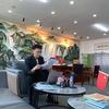 尤主任【国考教师资格证】