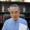 骨科医生张存金