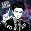 LEO的AI影像实验室