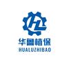华鲁植保官方账号