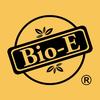 Bio-E官方海外旗舰店