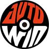 AuToWin爱淘玩-红老师