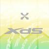 福建XDS自行车长乐店