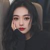 丽丽今天吃点啥
