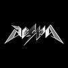抖音舞蹈排行榜第16名aespa,新榜指数864.7000,新增作品数4,分享数5.94w,评论数3.23w,点赞数89.09w,新增粉丝数1928,累计粉丝数351.26w