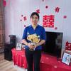小孟聊理财