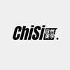 CHISI家居