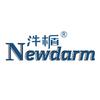 木盾家居防护工厂店