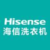 海信 洗衣机