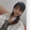 我是小芝呀