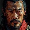 小耿说历史