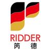 RIDDER卫浴用品旗舰店