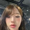 小琪小琪—冯的