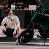 牛佬