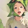 其实很简单
